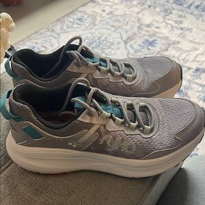 Ryka Women's Sneakers